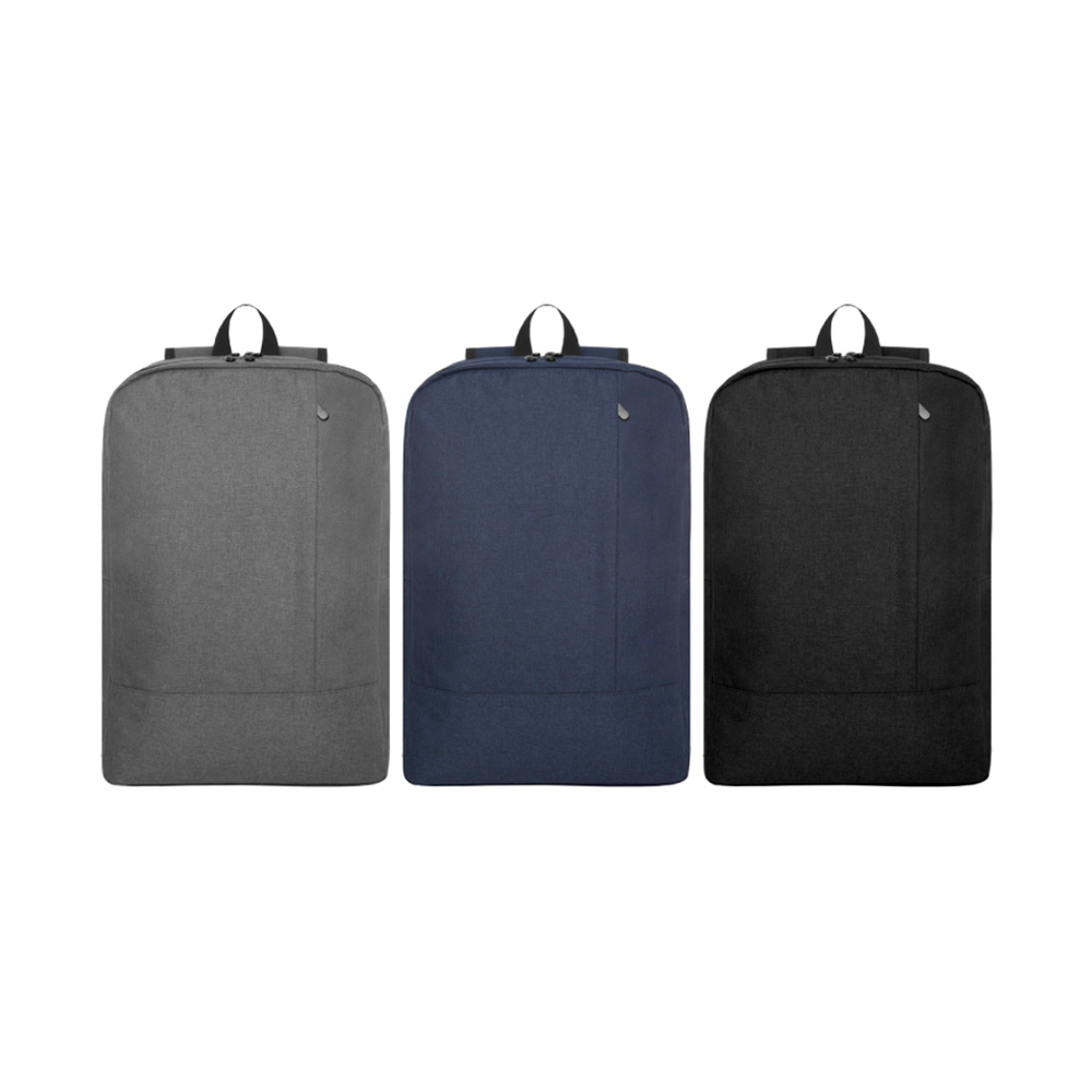 MOCHILA KALA