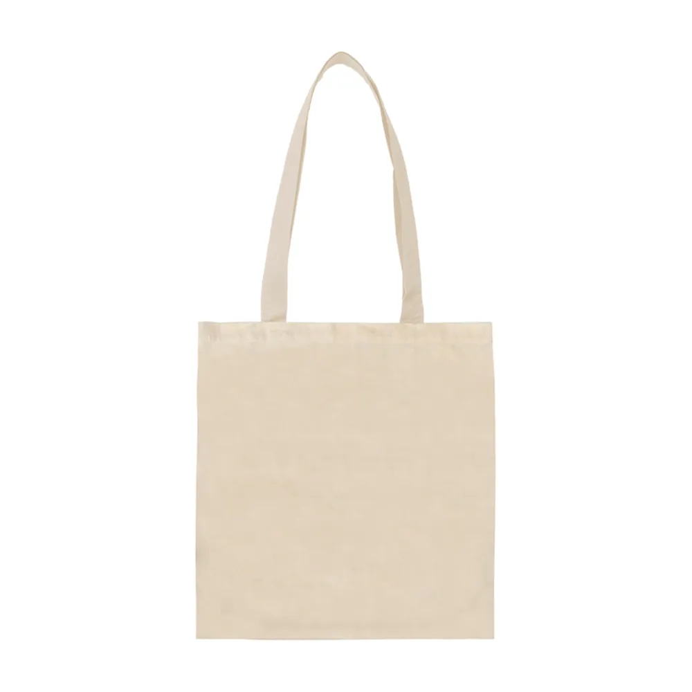 BOLSA ATENEA