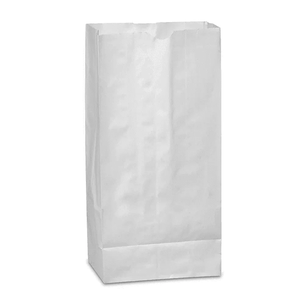 BOLSA DE SUPERMERCADO