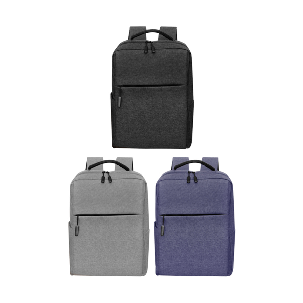 MOCHILA TRIBECA