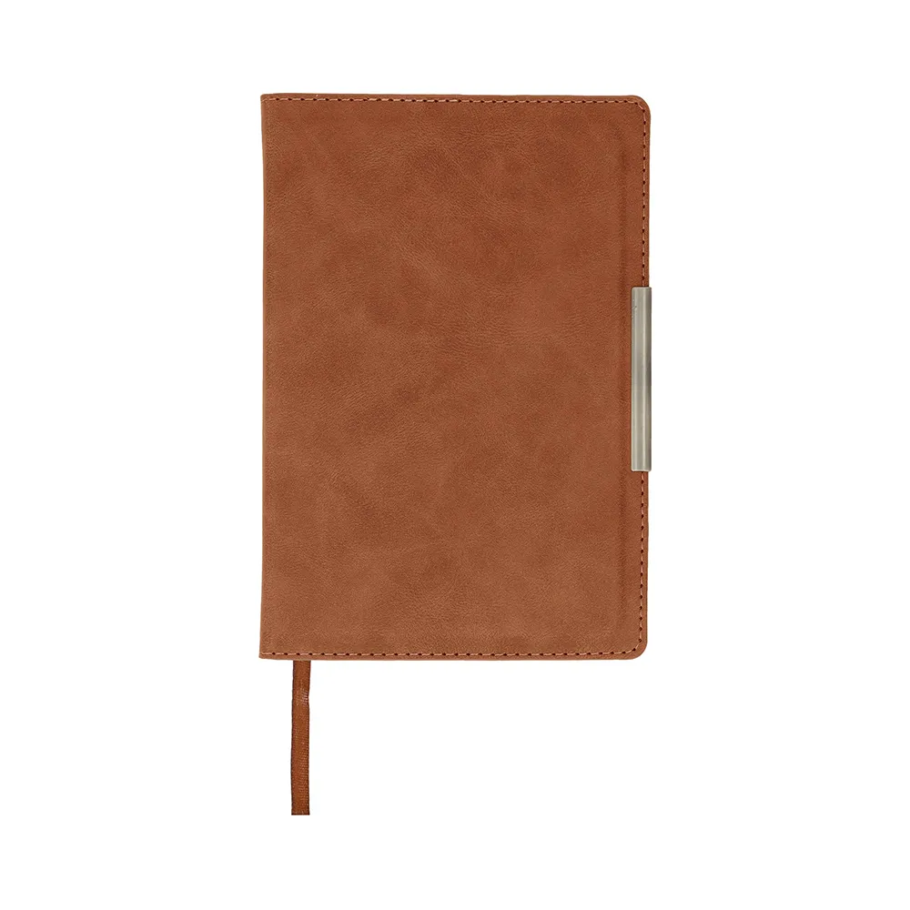 Vista 4 de LIBRETA POE