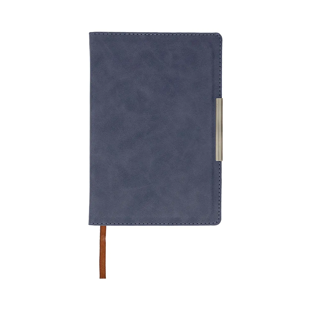 Vista 3 de LIBRETA POE