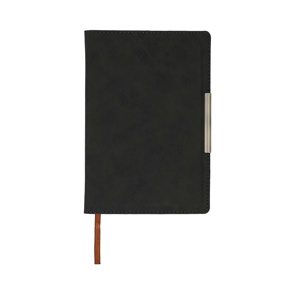 Vista 2 de LIBRETA POE