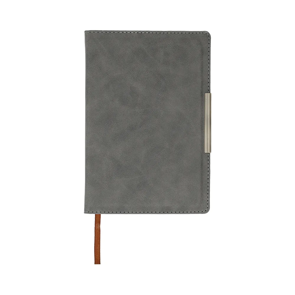 Vista 5 de LIBRETA POE