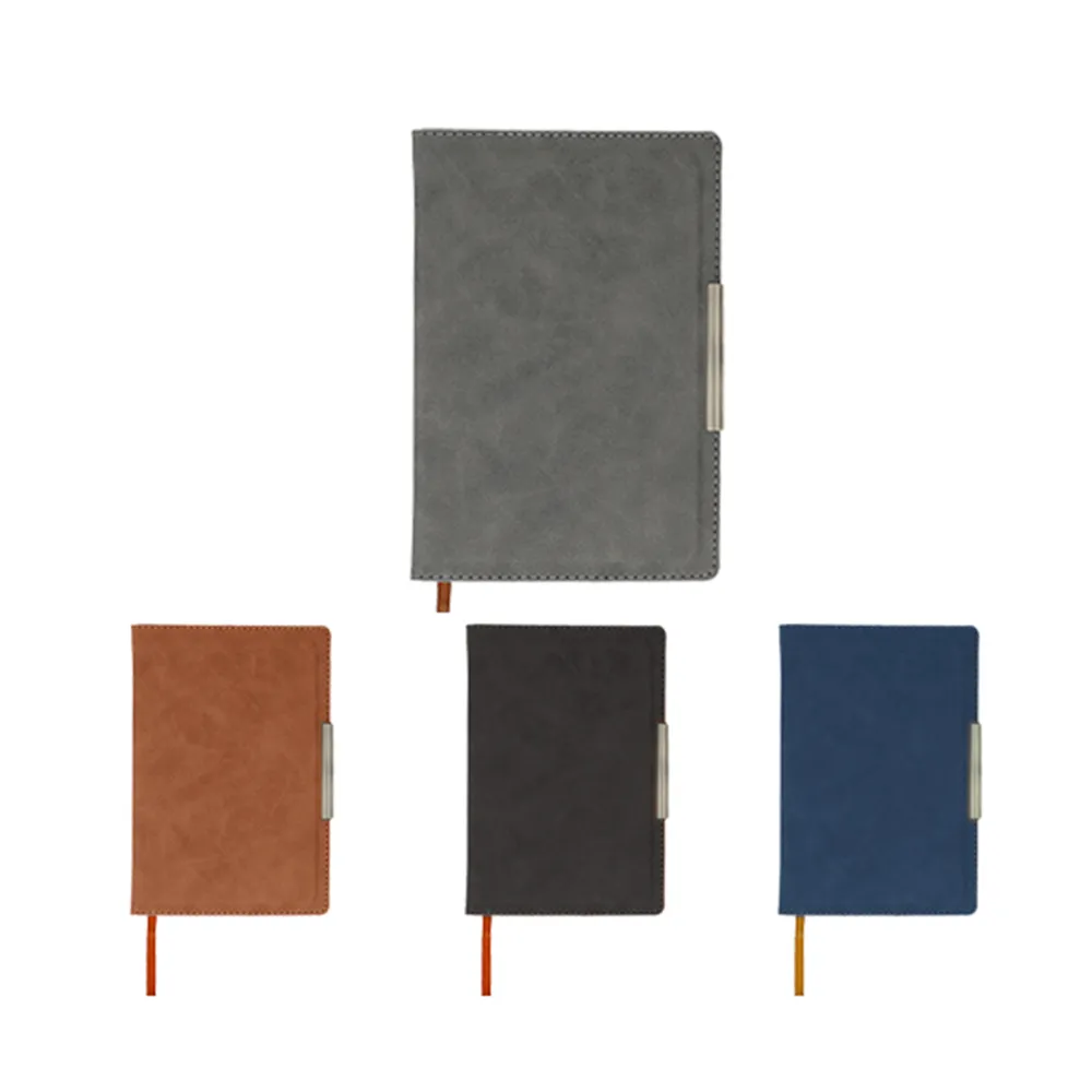 LIBRETA POE