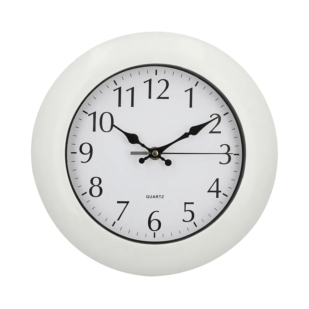 Vista 3 de RELOJ TAIMI