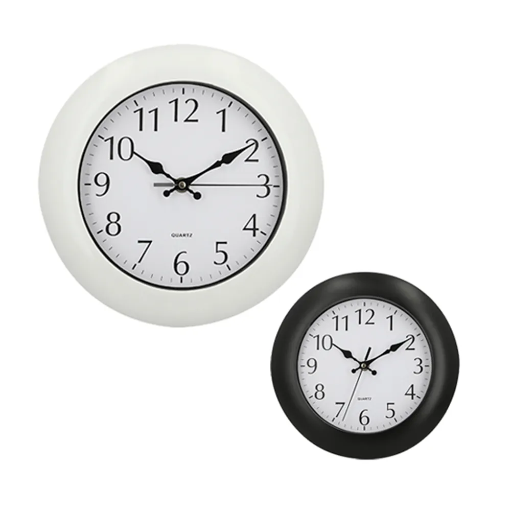 RELOJ TAIMI