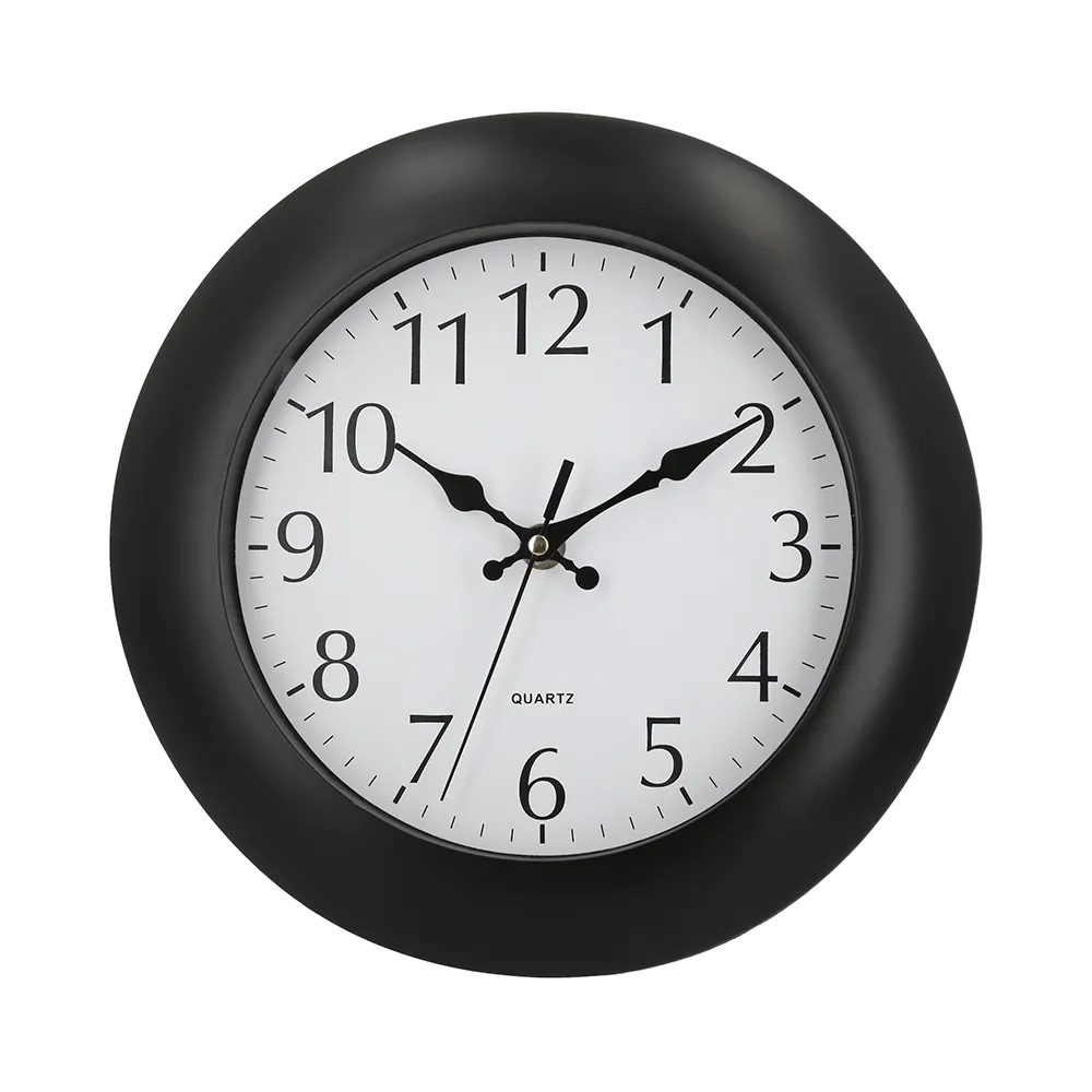 Vista 2 de RELOJ TAIMI