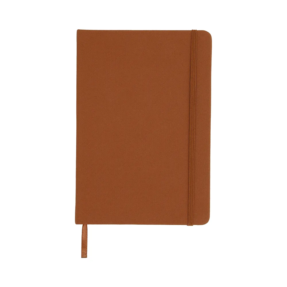 Vista 6 de LIBRETA KEEPER