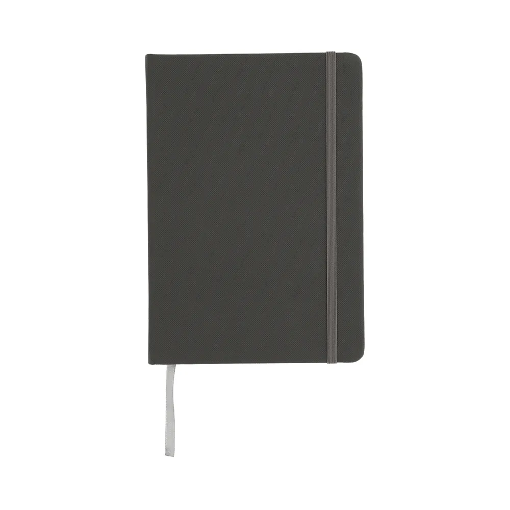 Vista 5 de LIBRETA KEEPER