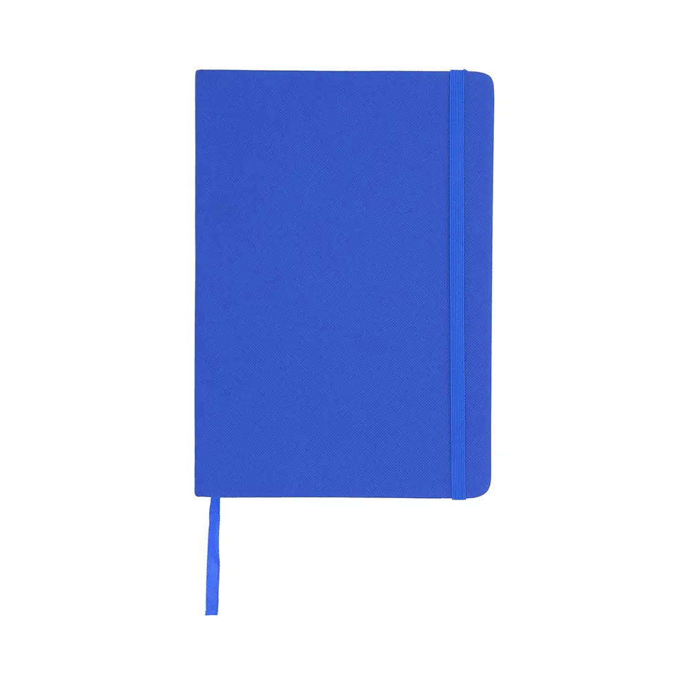 Vista 4 de LIBRETA KEEPER