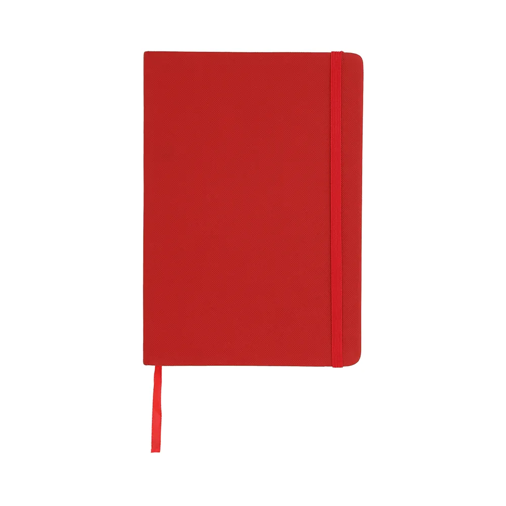 Vista 3 de LIBRETA KEEPER