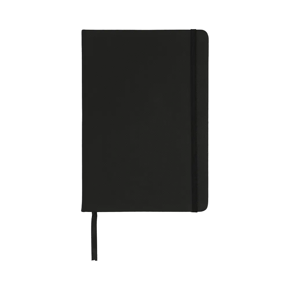 Vista 2 de LIBRETA MINI KEEPER