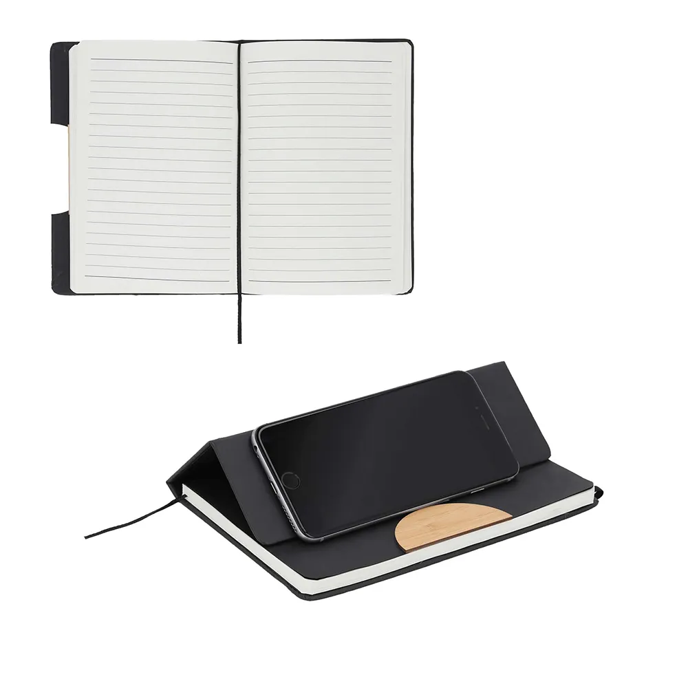 LIBRETA COUTO
