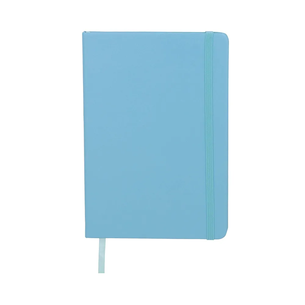 Vista 5 de LIBRETA TIRAMISÚ