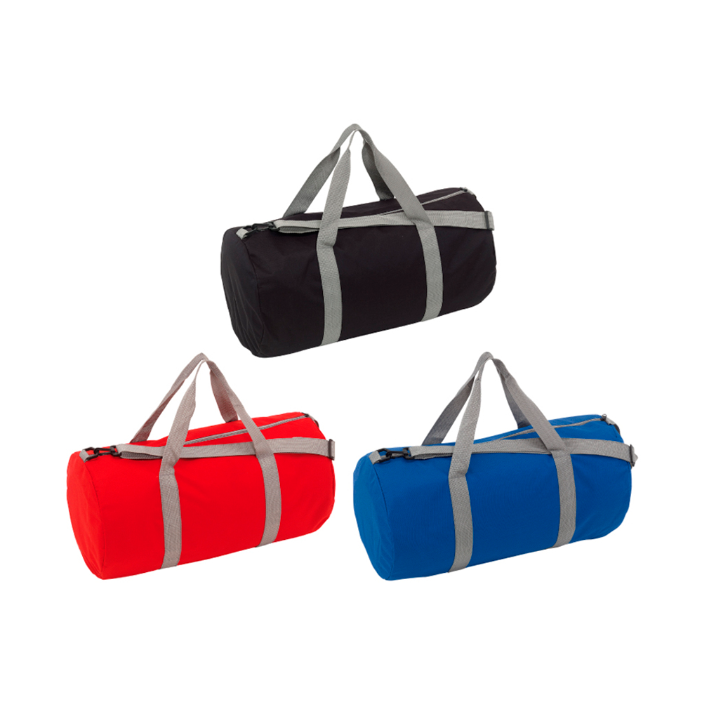BOLSO WORKOUT