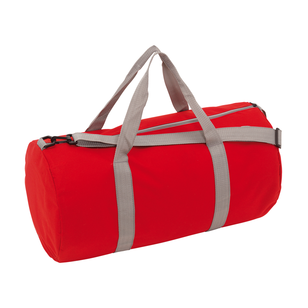 Vista 3 de BOLSO WORKOUT