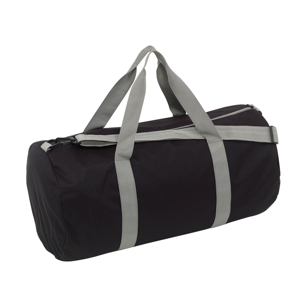 Vista 2 de BOLSO WORKOUT