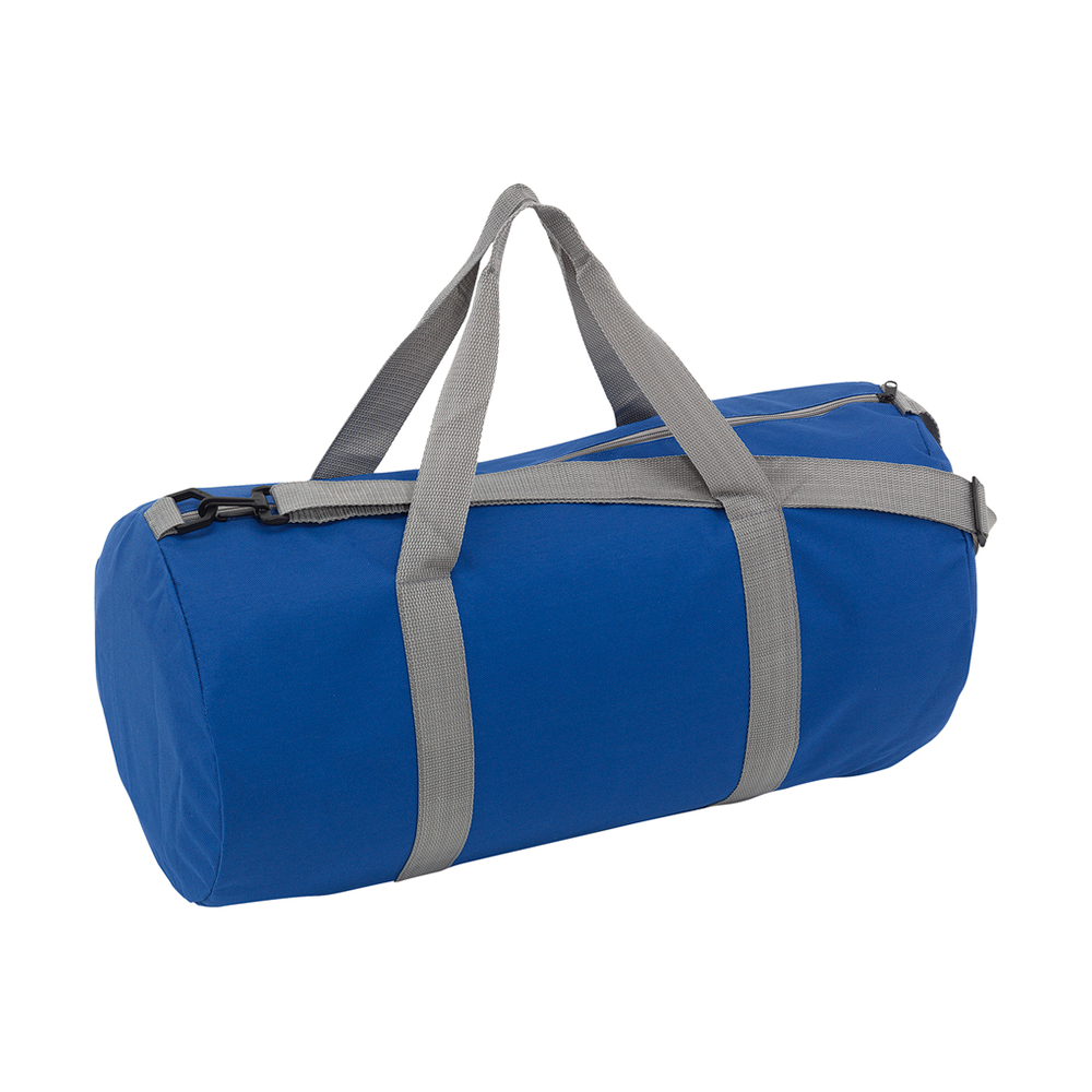 Vista 4 de BOLSO WORKOUT
