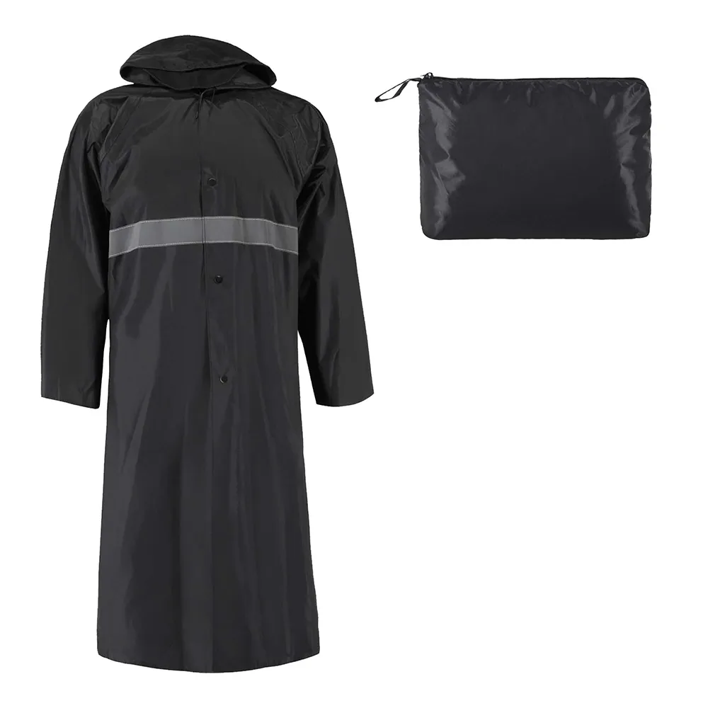 IMPERMEABLE STRATO