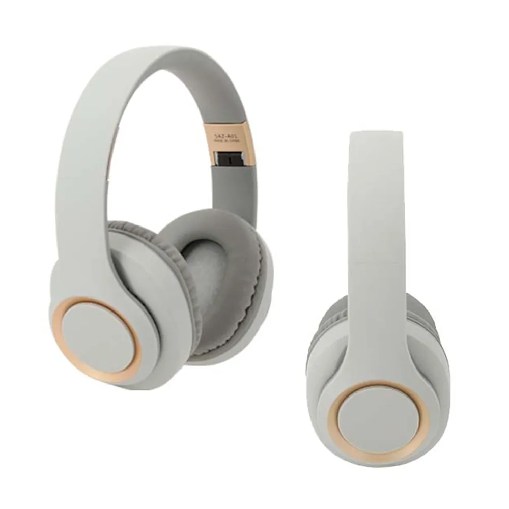 AUDIFONOS BUNNY