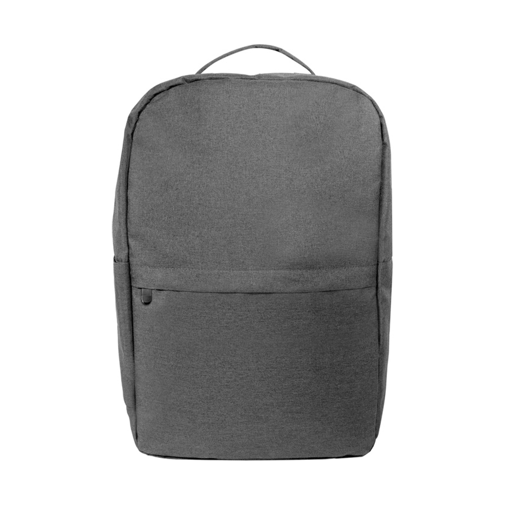 Vista 3 de MOCHILA SINGAPUR