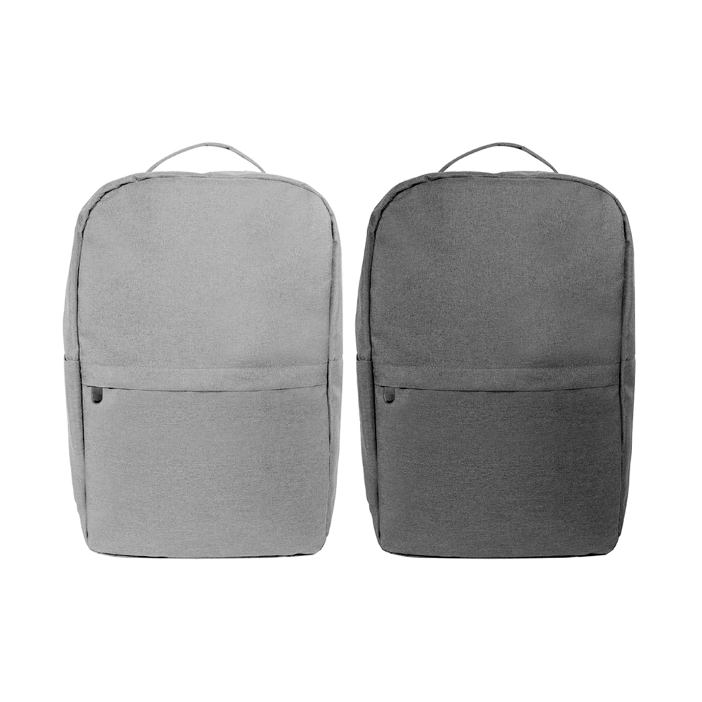MOCHILA SINGAPUR