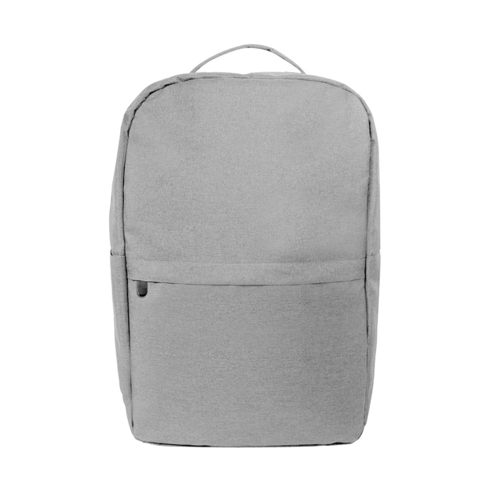 Vista 2 de MOCHILA SINGAPUR