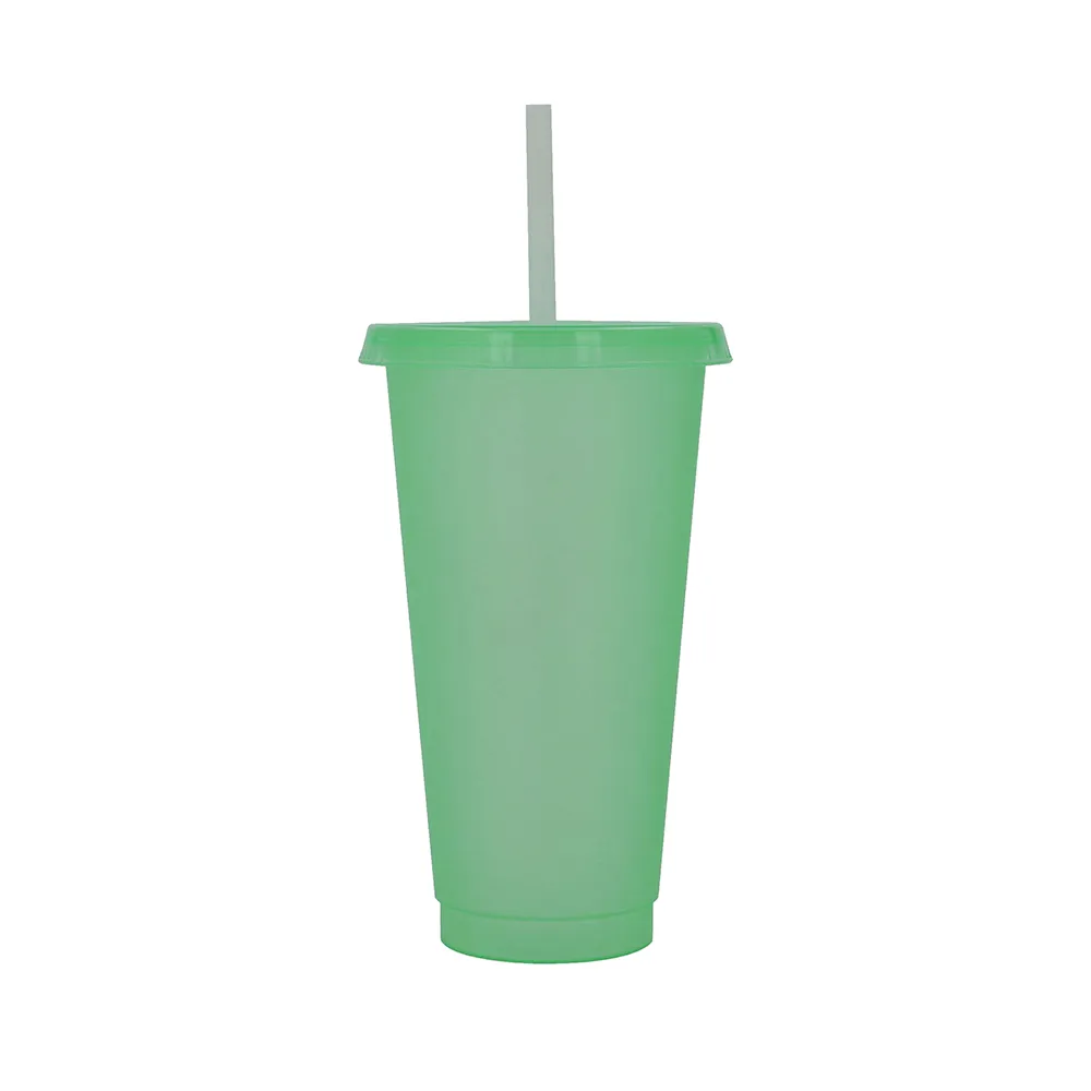 Vista 3 de VASO TRITON