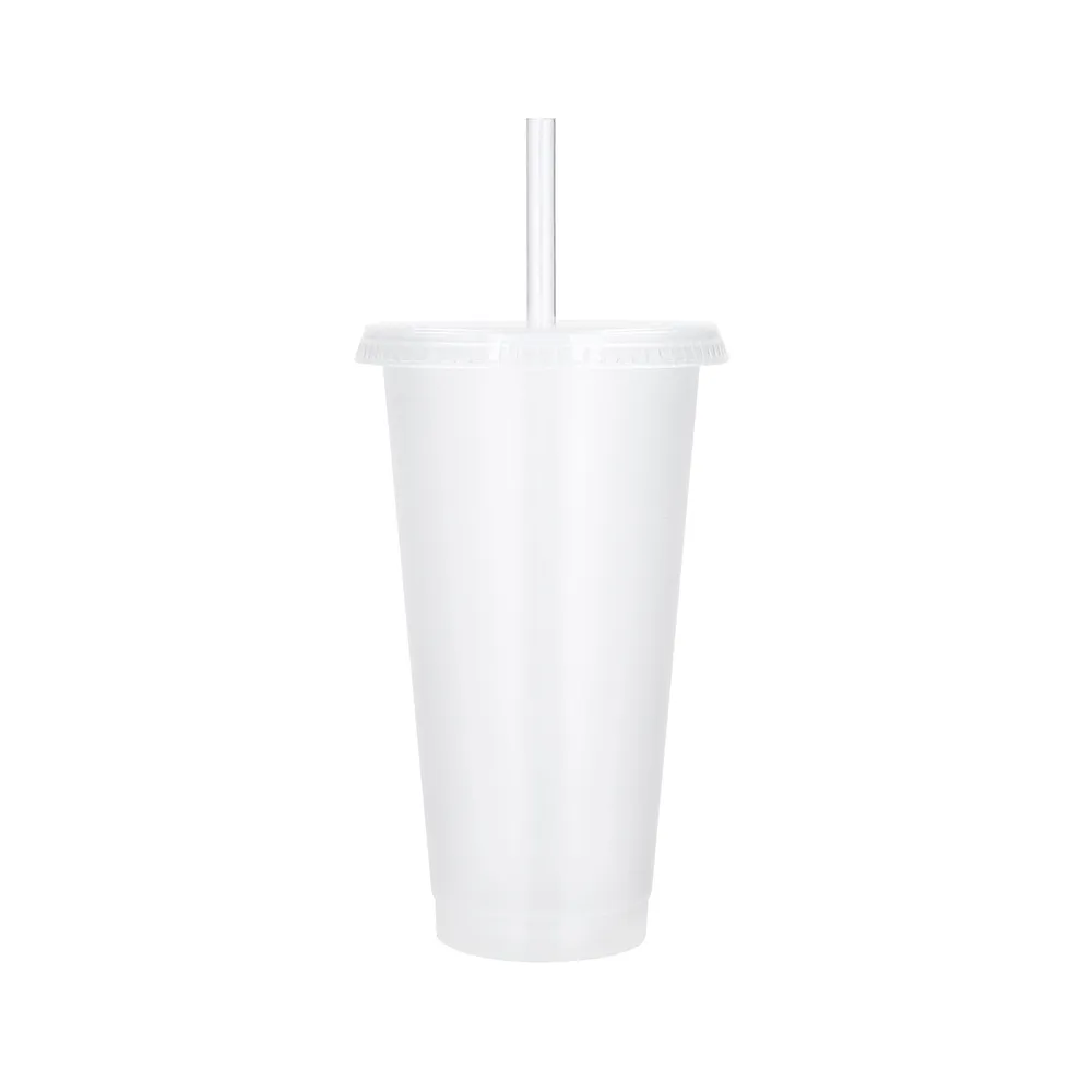 Vista 2 de VASO TRITON