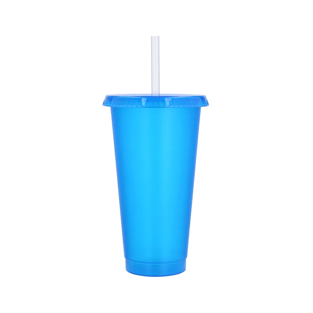 Vista 7 de VASO TRITON