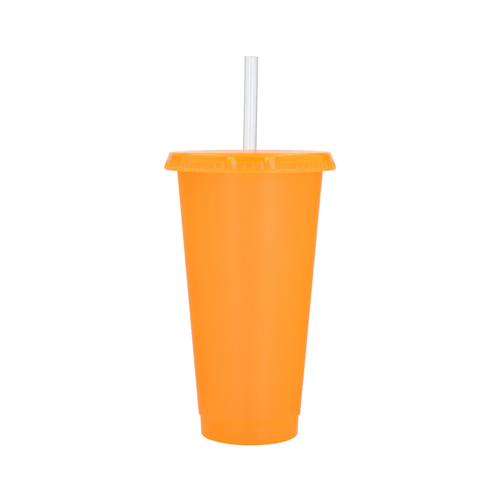 Vista 8 de VASO TRITON