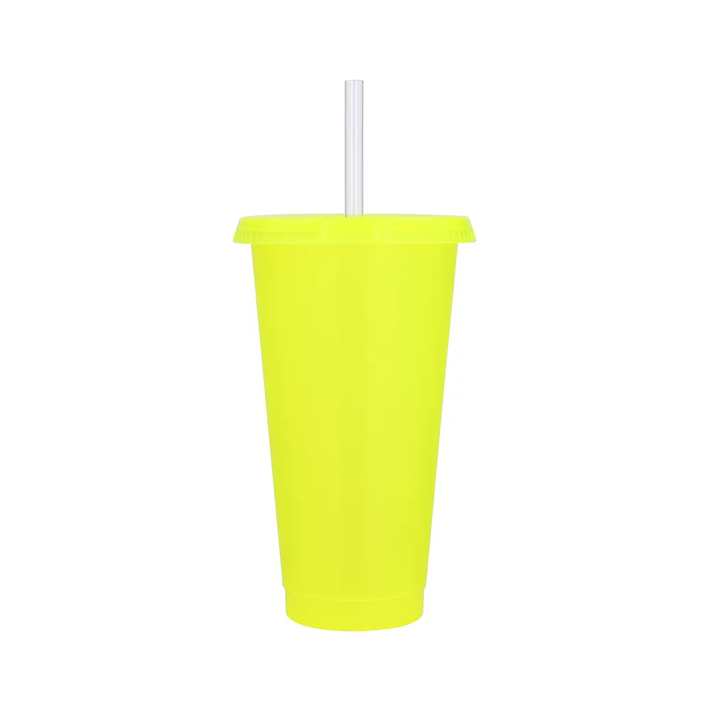 Vista 9 de VASO TRITON