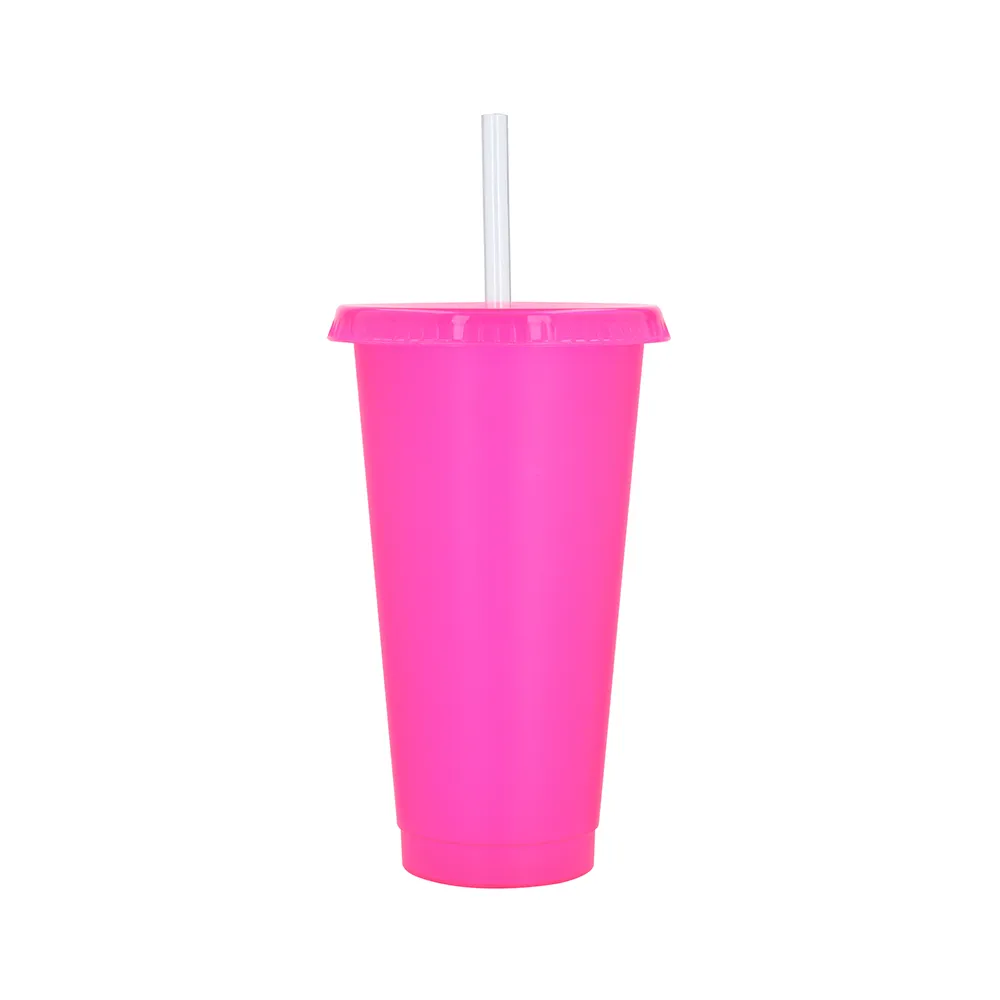 Vista 4 de VASO TRITON