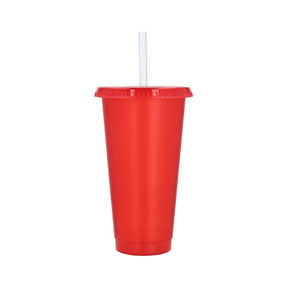 Vista 5 de VASO TRITON