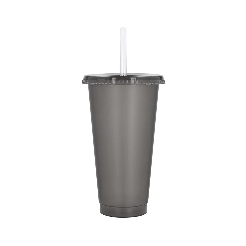 Vista 6 de VASO TRITON