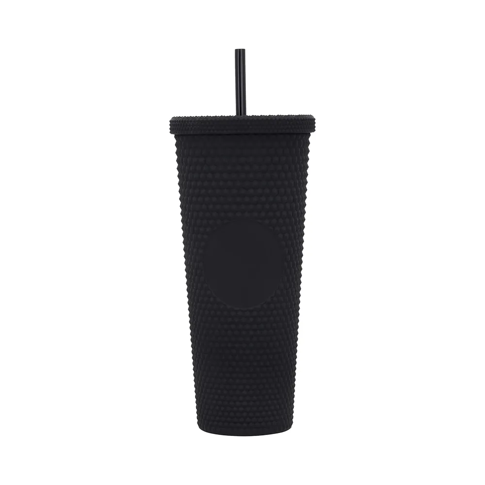 Vista 4 de VASO MATE