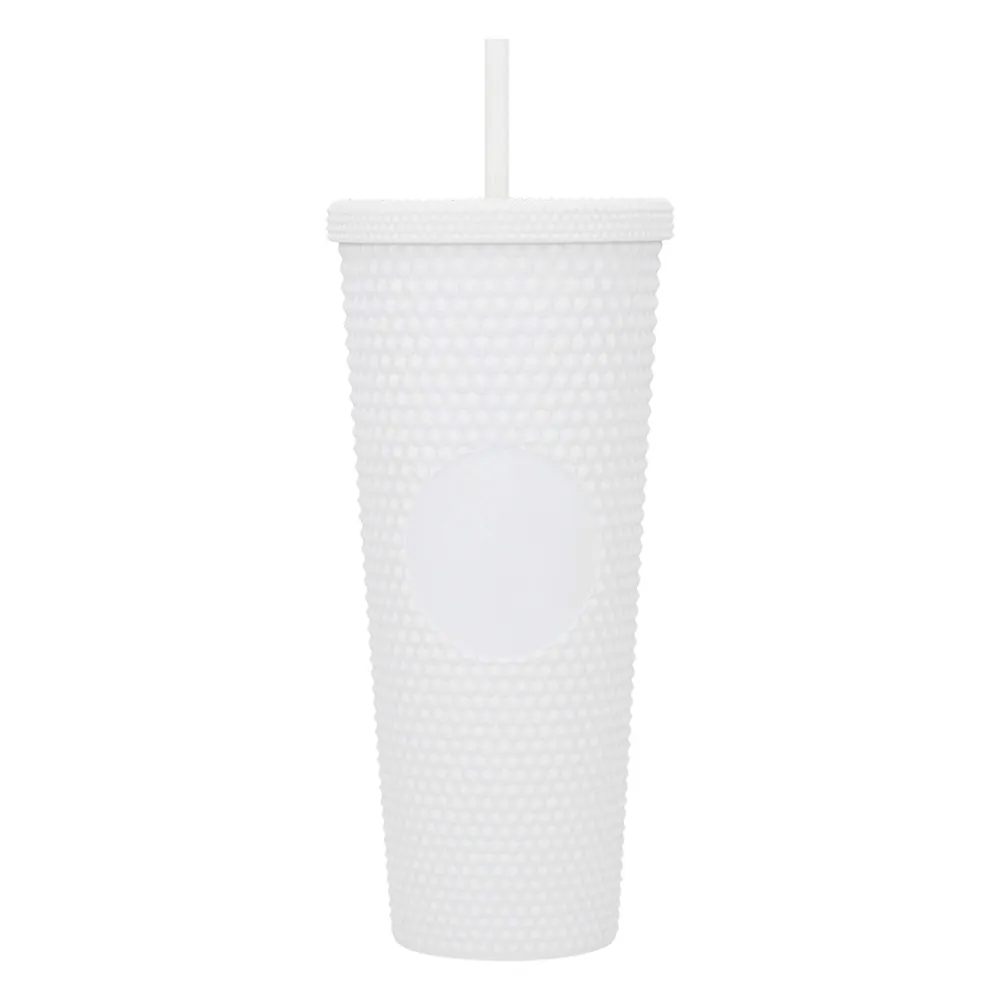 Vista 2 de VASO MATE