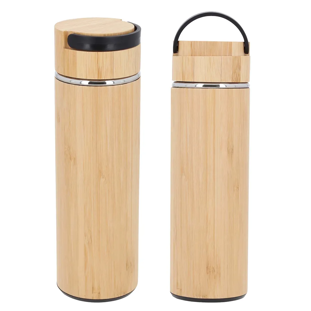 TERMO CIDER