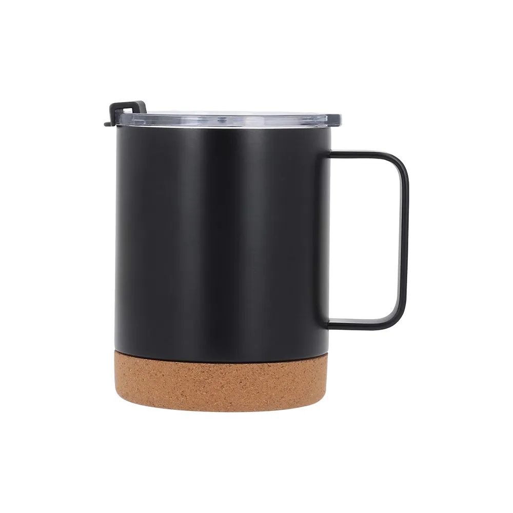 Vista 3 de TAZA SUBER
