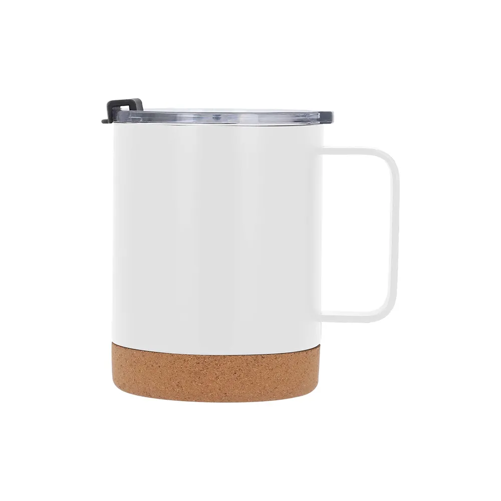 Vista 2 de TAZA SUBER