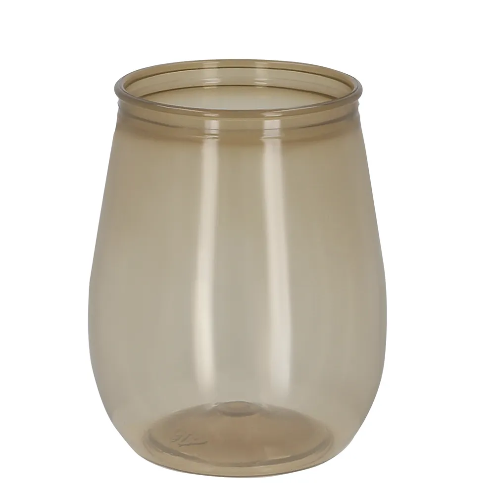VASO BALI