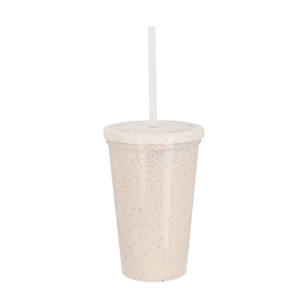 VASO ROCK