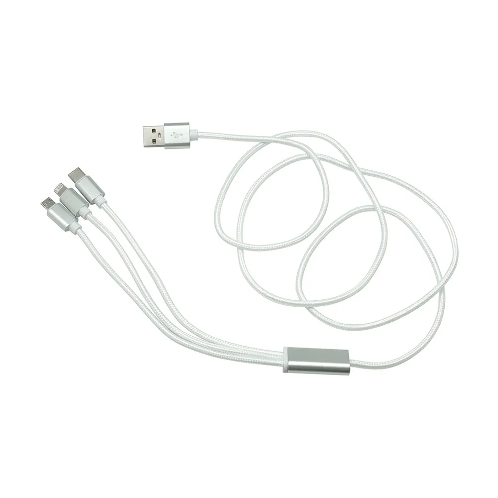 CABLE MADISON