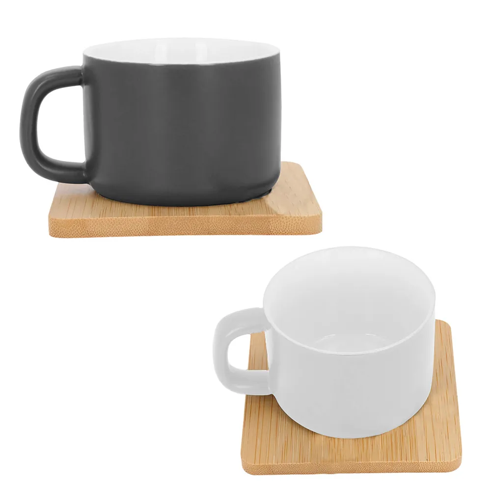 TAZA KOPI