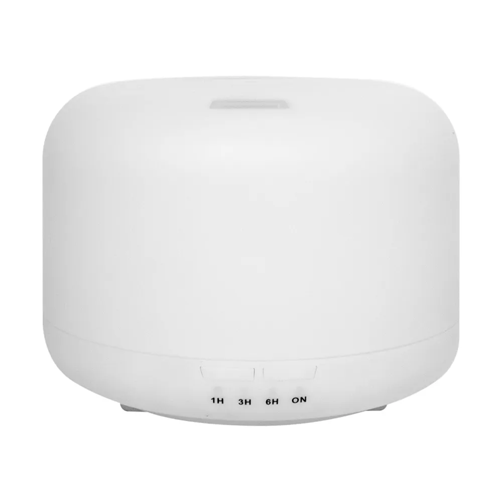 HUMIDIFICADOR ROSE