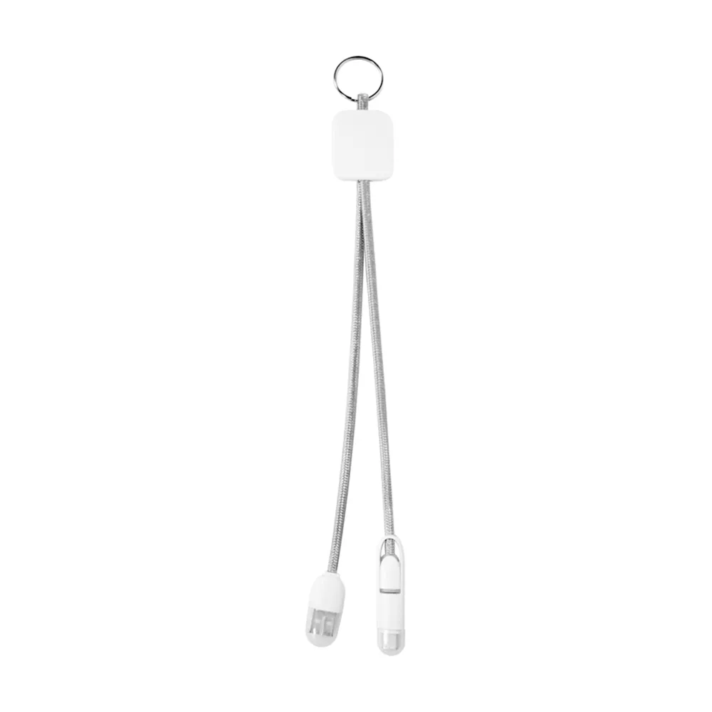 CABLES PARA CELULAR