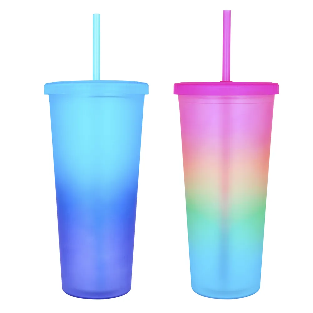 TERMO ARCOIRIS