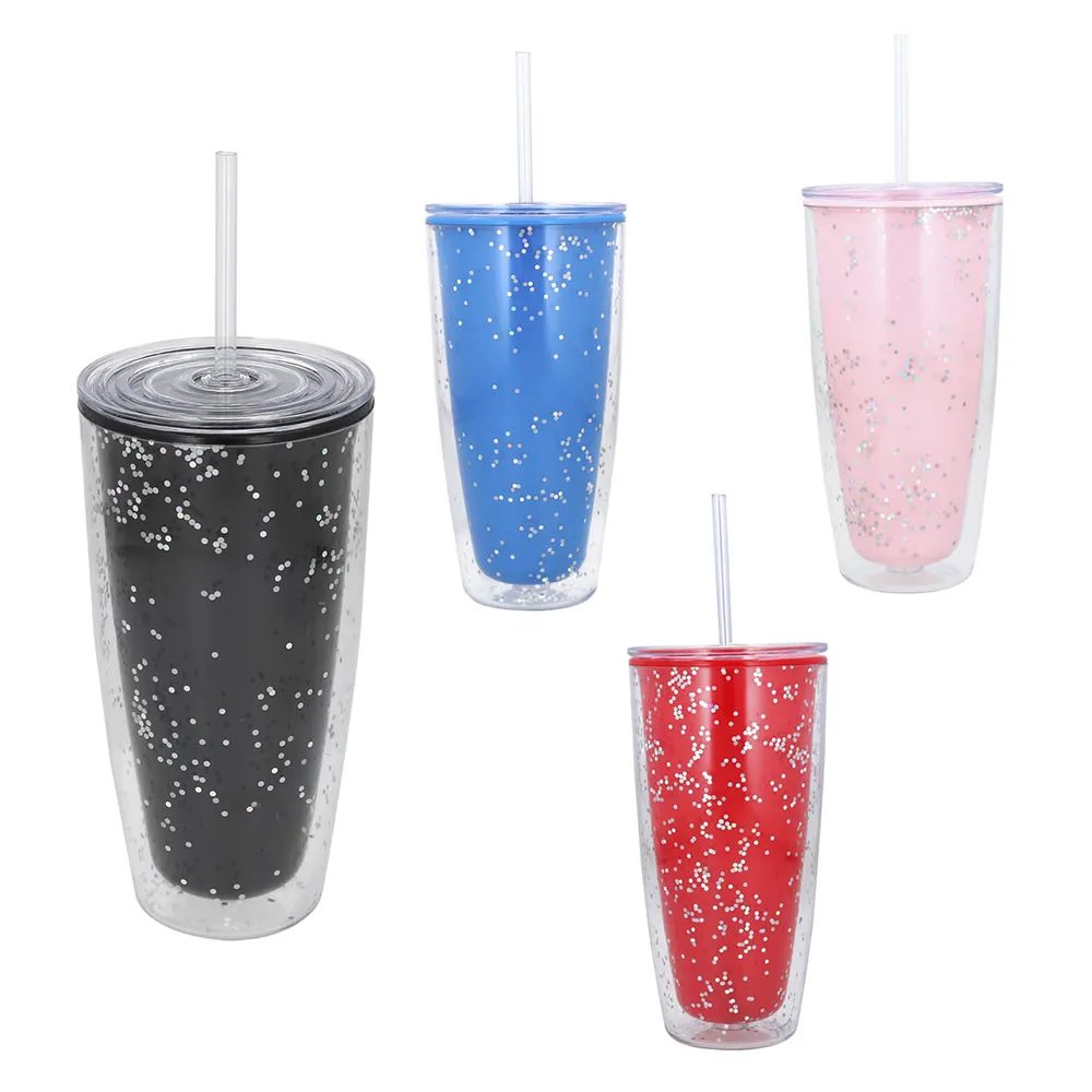 VASO KIELER