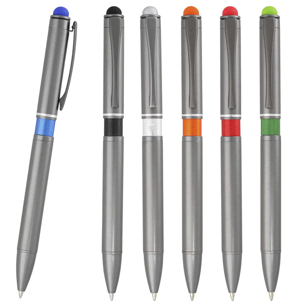 BOLIGRAFO ZUG